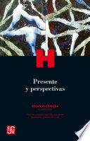 Presente y perspectivas /