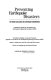 Preventing earthquake disasters : the grand challenge in earthquake engineering : a research agenda for the Network for Earthquake Engineering Simulation (NEES) /