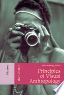 Principles of visual anthropology