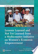 Promoting healthy living in Latin America and the Caribbean : governance of multisectoral activities to prevent health risk factors / Maria Eugenia Bonilla-Chacin, editor.