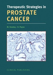 Prostate cancer /