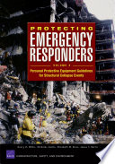 Protecting emergency responders,