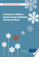 Protection of children against sexual exploitation and sexual abuse