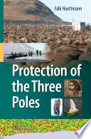 Protection of the three poles /