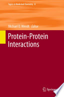 Protein-protein interactions /