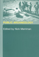 Public archaeology /