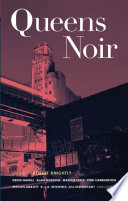 Queens noir /