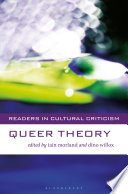 Queer theory /