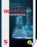 Quimica experimental /