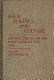 Race, politics, and culture : critical essays on the radicalism of the 1960's /