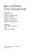 Race and family in the Colonial South : essays / by Thad W. Tate [and others] ; edited by Winthrop D. Jordan and Sheila L. Skemp.