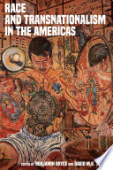 Race and transnationalism in the Americas /