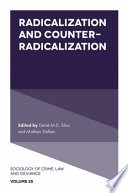 Radicalization and counter-radicalization /