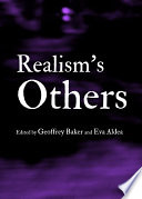 Realism's others /