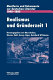 Realismus und Gründerzeit : Manifeste u. Dokumente z. dt. Literatur 1848-1880 : mit e. Einf. in d. Problemkreis u.e. Quellenbibliographie /