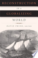 Reconstruction in a globalizing world /
