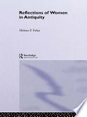 Reflections of women in antiquity /