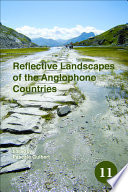 Reflective landscapes of the Anglophone countries