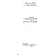 Region, race, and Reconstruction : essays in honor of C. Vann Woodward / edited by J. Morgan Kousser and James M. McPherson.