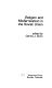 Religion and modernization in the Soviet Union / edited by Dennis J. Dunn.