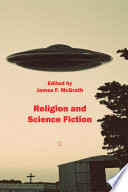 Religion and science fiction /