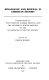 Renaissance and renewal in Christian history : papers read at the fifteenth summer meeting and the sixteenth winter meeting of the Ecclesiastical History Society / edited by Derek Baker.