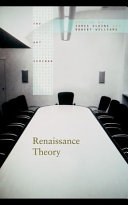 Renaissance theory /