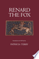 Renard the Fox /