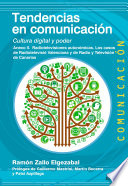 Reporterismo de television : guia de buenas practicas del reportero audiovisual /