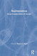Representations : social constructions of gender / edited by Rhoda K. Unger.