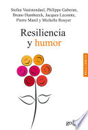 Resiliencia y humor /