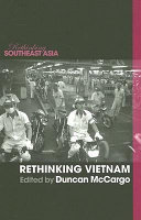 Rethinking Vietnam / edited by Duncan McCargo.