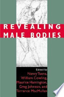 Revealing male bodies / edited by Nancy Tuana [and others].