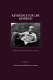 Reverence for life revisited : Albert Schweitzer's relevance today / edited by David Ives and David A. Valone.