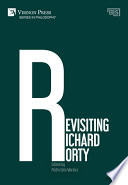 Revisiting Richard Rorty /