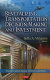 Revitalizing transportation decision making and investment /