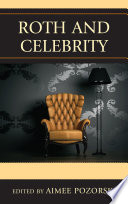 Roth and celebrity /