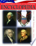 Rourke's complete history of our presidents encyclopedia.