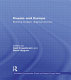 Russia and Europe : building bridges, digging trenches / edited by Kjell Engelbrekt and Bertil Nygren.