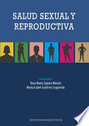 Salud sexual y reproductiva /