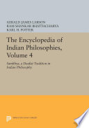 Samkhya : a dualist tradition in Indian philosophy /