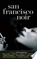 San Francisco noir /