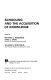 Schooling and the acquisition of knowledge / edited by Richard C. Anderson, Rand J. Spiro, William E. Montague.