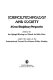Science, technology, and society : a cross-disciplinary perspective /