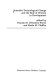 Scientific-technological change and the role of women in development / edited by Pamela M. D'Onofrio-Flores and Sheila M. Pfafflin.