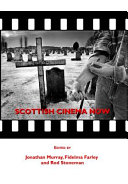 Scottish cinema now /