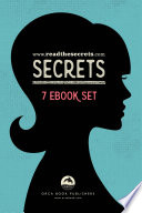 Secrets bundle /