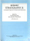 Seismic stratigraphy II : an integrated approach to hydrocarbon exploration /