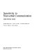 Sensitivity to nonverbal communication : the PONS test / Robert Rosenthal [and others].