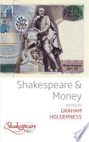 Shakespeare & money /